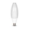 Żarówka LED V-TAC SAMSUNG CHIP 60W E40 VT-260 4000K 6500lm 5 lat gwarancji